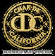 Chak De California
