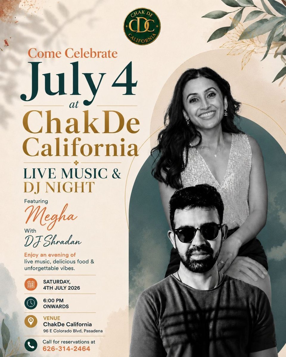 Event