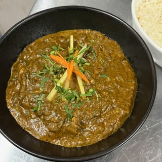 Saag